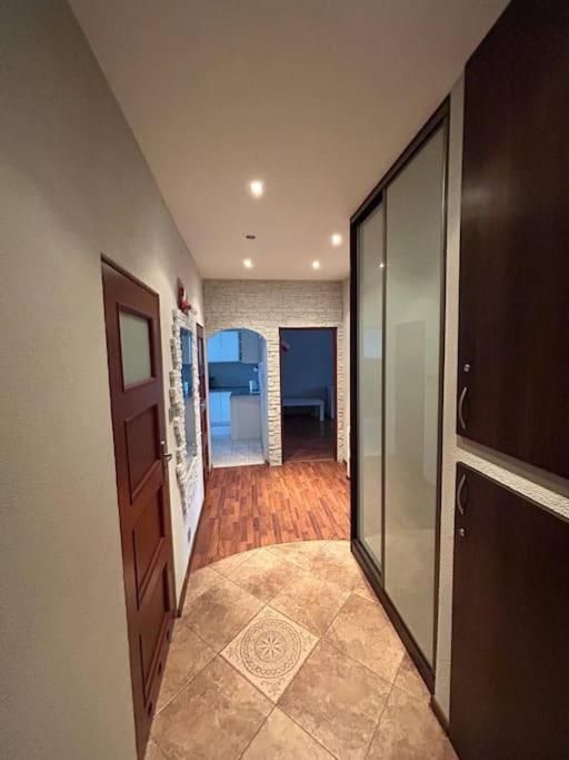 Big Apart - Rynek 8 - Nice View - 3 Rooms - 9 People 브로츠와프 외부 사진