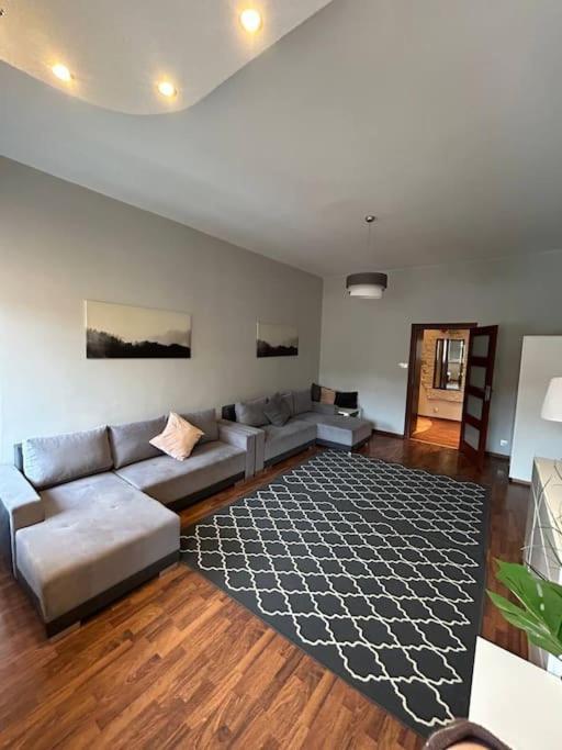 Big Apart - Rynek 8 - Nice View - 3 Rooms - 9 People 브로츠와프 외부 사진